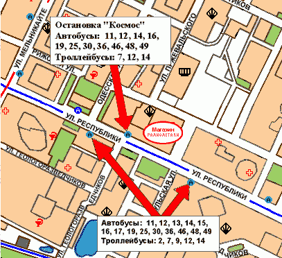 ��� � ��� ���������