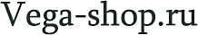 Vega-shop.RU - ������� ������������ ���� �.������